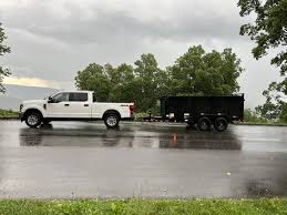 Best Dumpster Rental Services  in USA